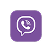viber