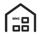 wms