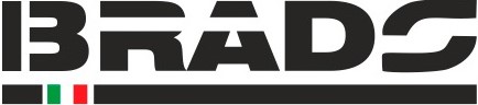 brado