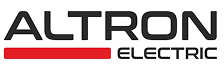 altron