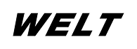 welt