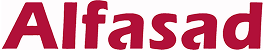 Alfastok logo