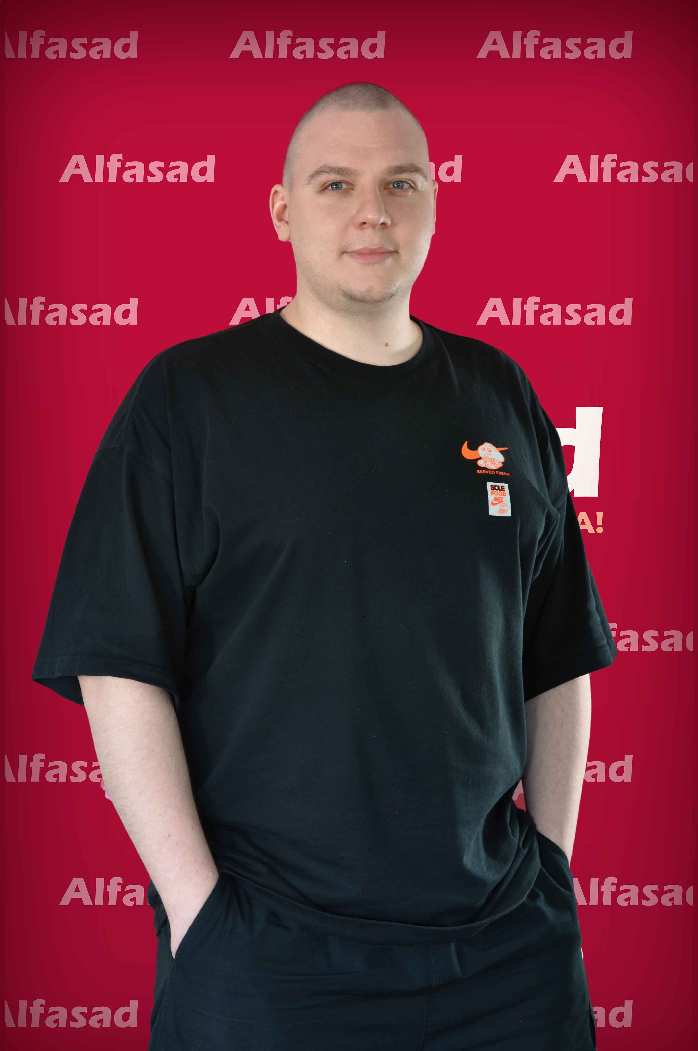 Роман Маркович