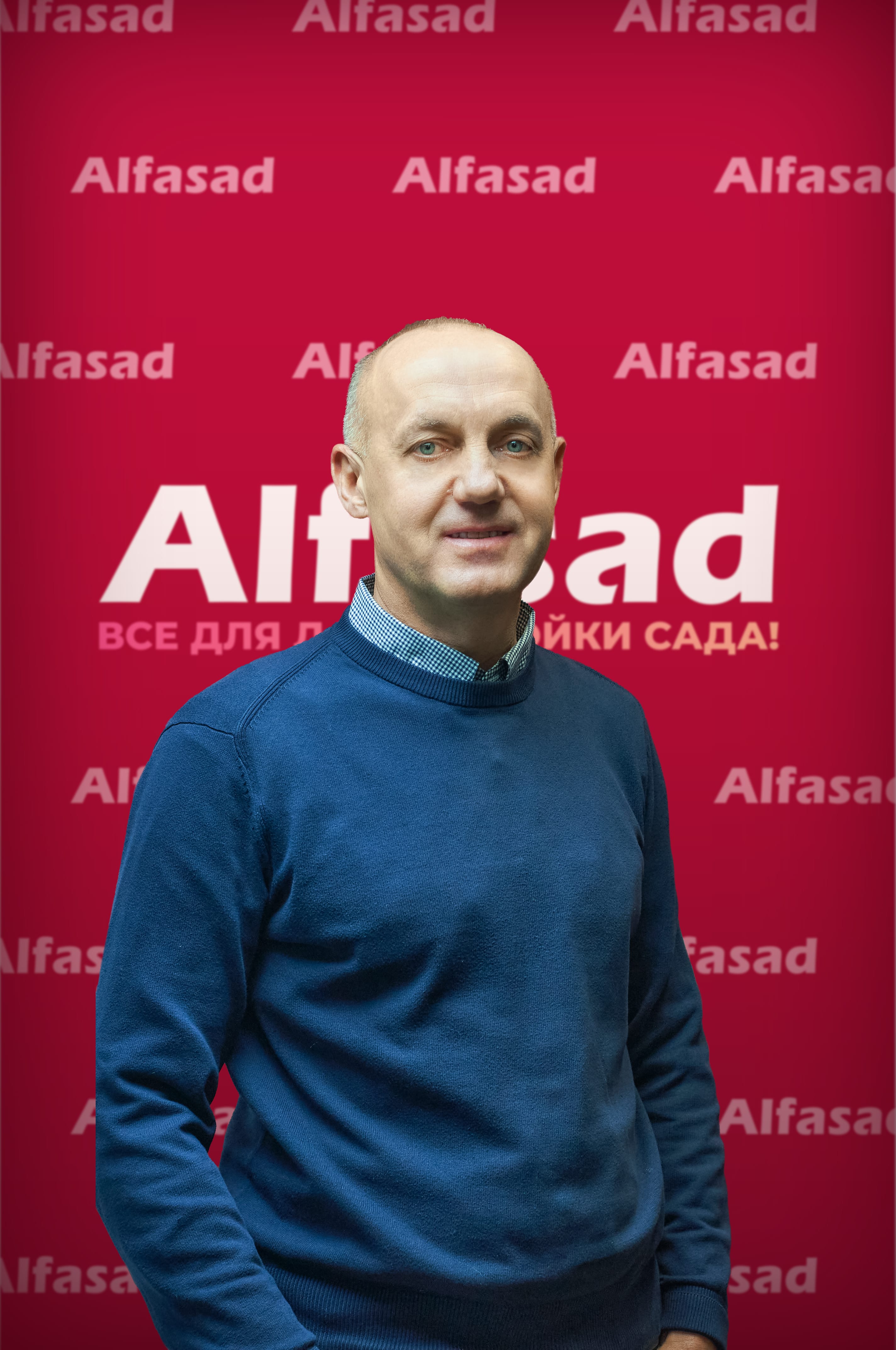 Виктор Маслёнченко