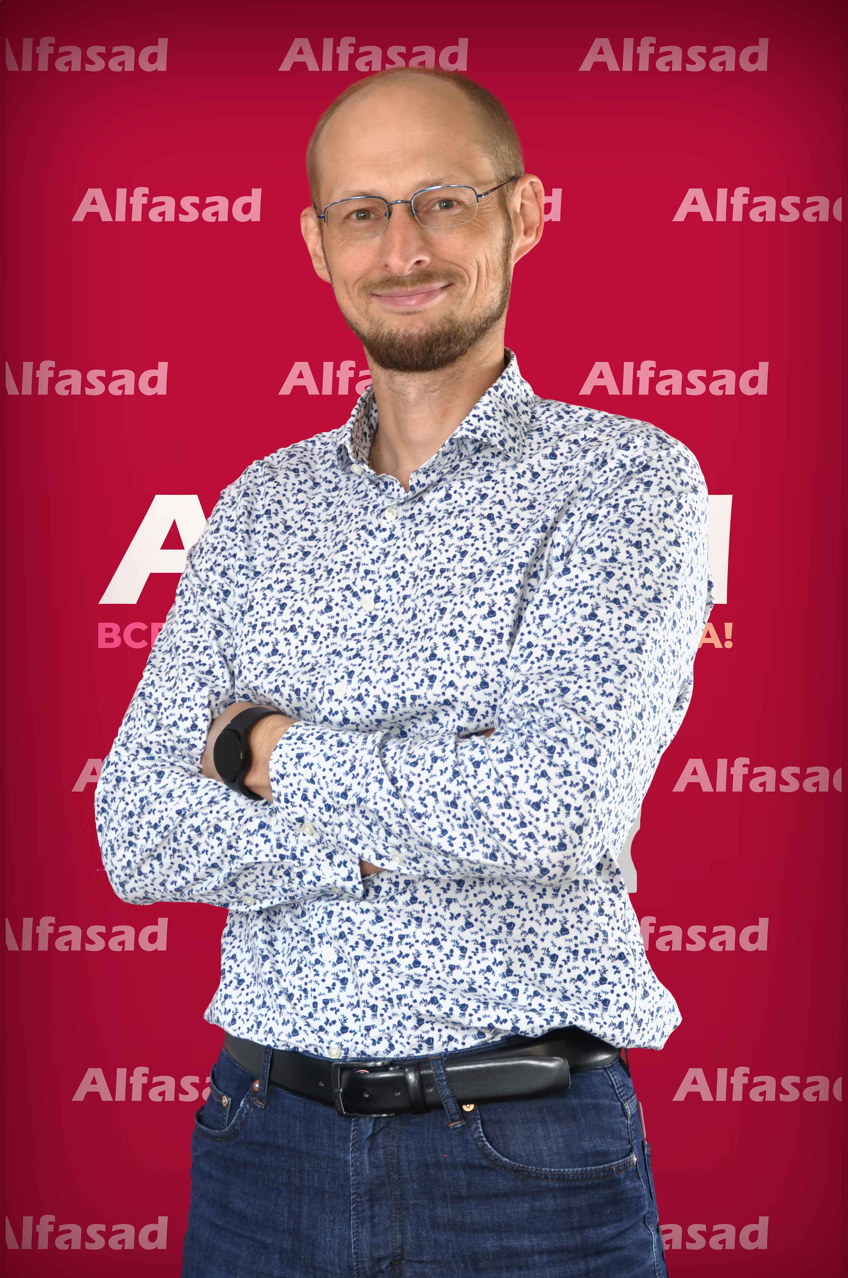 Виталий Лях