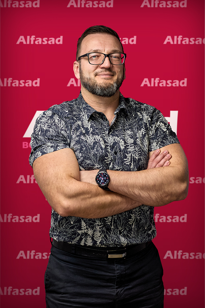 Юрий Французов